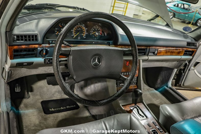Sedan in Grand Rapids, United States 4 - 14222637