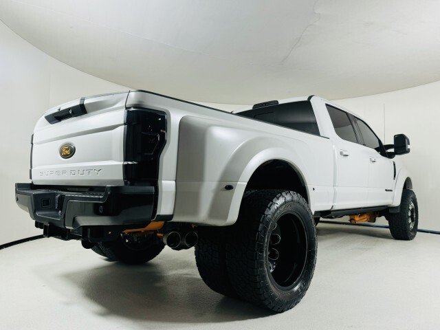 Pickup in Scottsdale 3 - 12096472