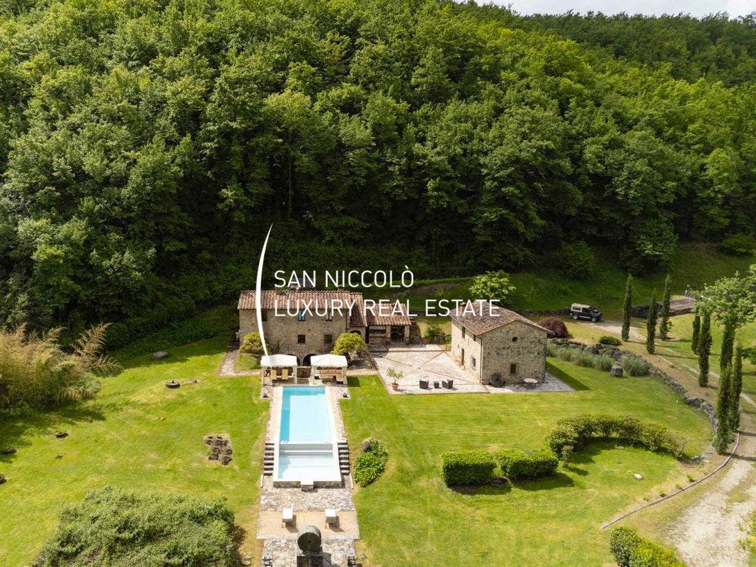 Otros en Toscana, Italia 2 - 13645795