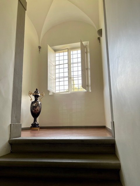 Apartment in Settignano, Florence, Tuscany 5 - 14221649