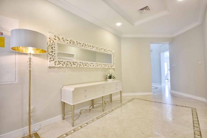 Villa in Palm Jumeirah, Dubai, United Arab Emirates 4 - 14221831