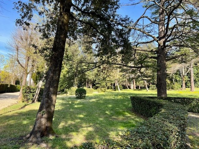 Apartment in Settignano, Florence, Tuscany 2 - 14221649