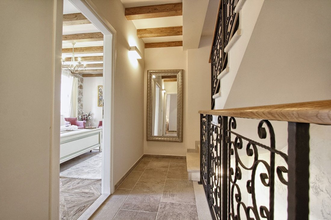 Villa in Cavtat, Dubrovnik-Neretva County, Croatia 5 - 14232093