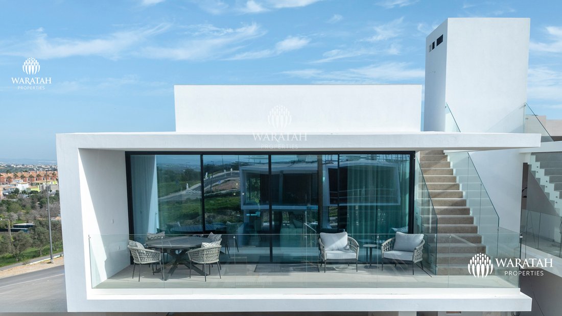 Apartment in Olhos de Agua, Algarve, Portugal 4 - 14227361
