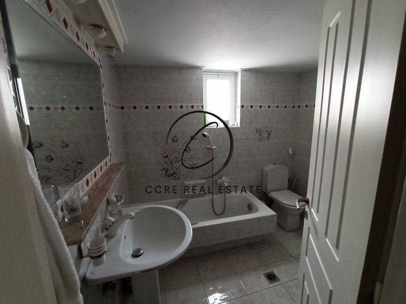 Condo in Vrilissia, Attica, Greece 4 - 14232177