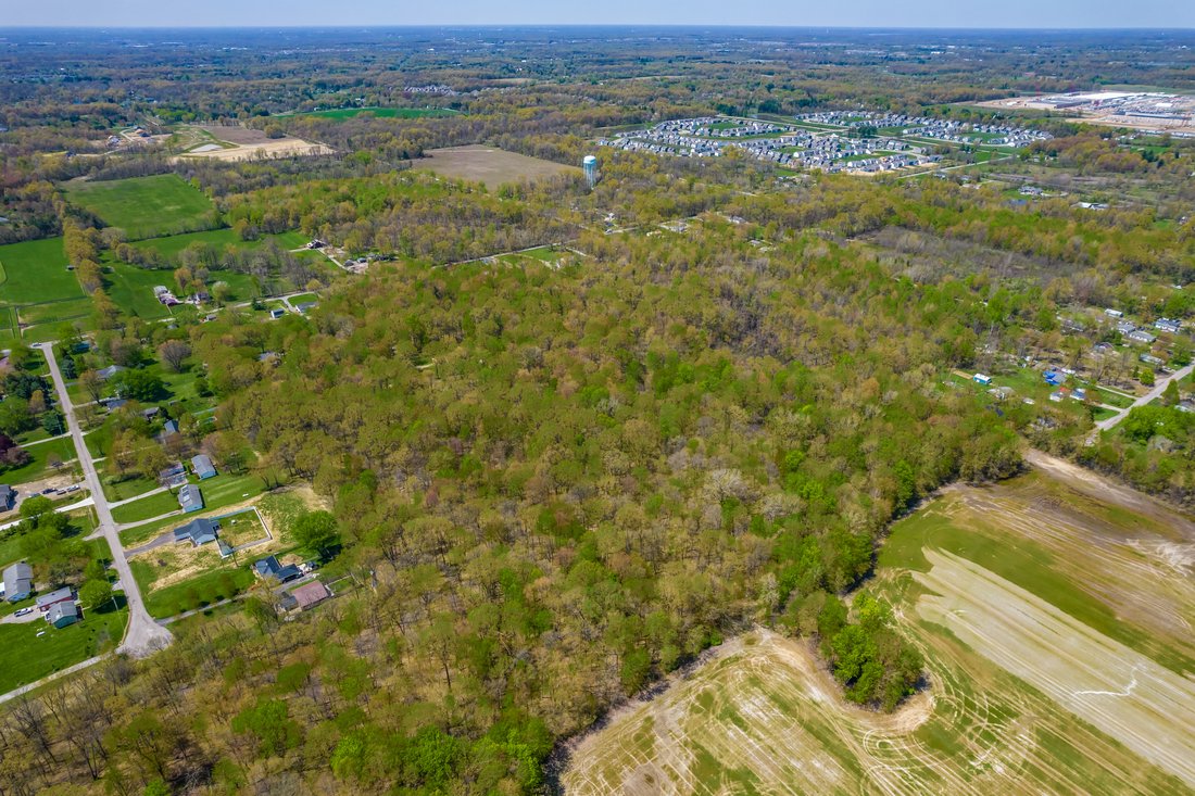 Land in Pataskala, Ohio, United States 5 - 14227257