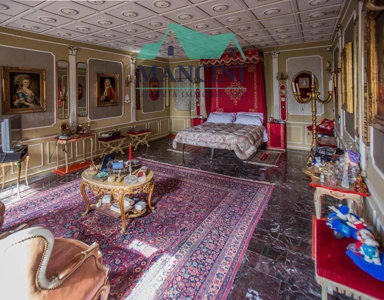 House in San Marcello, Marche, Marche, Italy 2 - 14230409