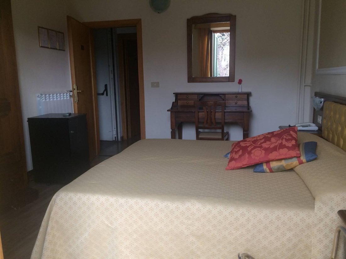 Casa a Riglione-Oratoio, Toscana, Italia 5 - 14231161