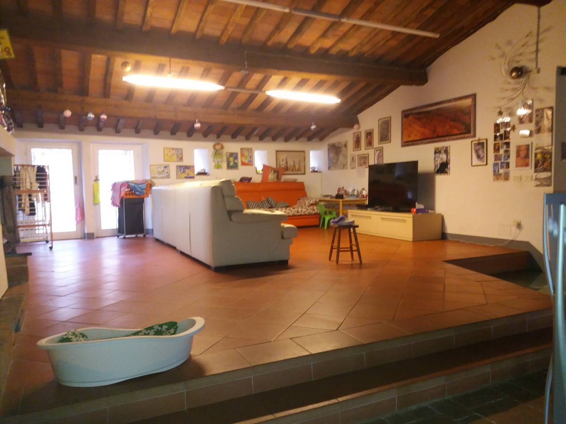 House in Pontasserchio, San Giuliano Terme, Tuscany 2 - 14231033