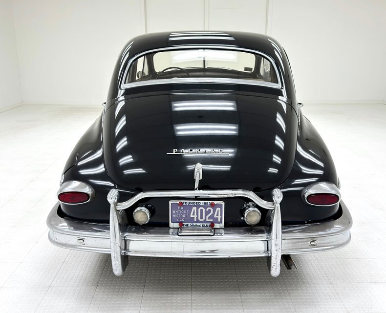 Sedan in Morgantown, United States 4 - 14232666