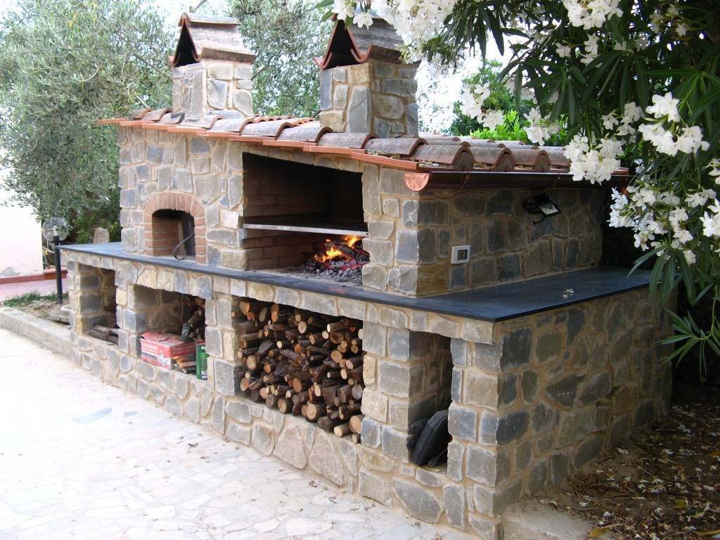 Casa a Navacchio, Toscana, Italia 1 - 14231551