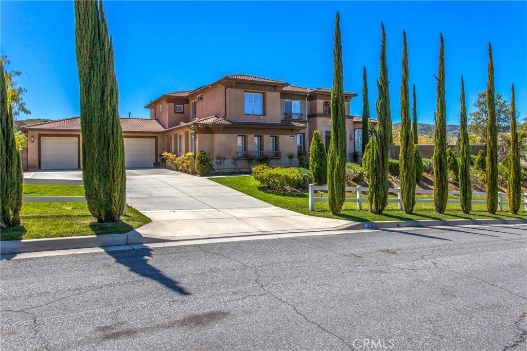 House in Redlands, California, United States 4 - 14068589