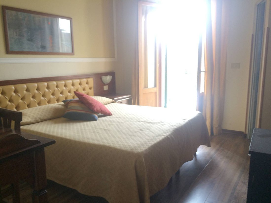 Casa a Riglione-Oratoio, Toscana, Italia 1 - 14231161
