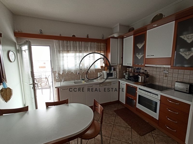 Condo in Vrilissia, Attica, Greece 3 - 14232177