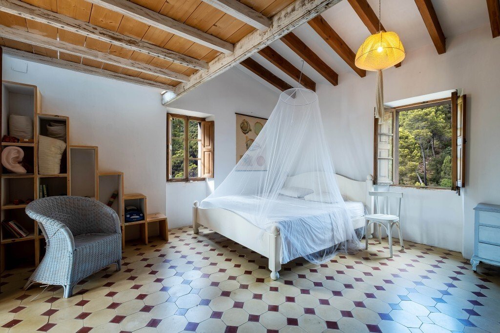 Farm Ranch in Andratx, Balearic Islands, Spain 3 - 14231330