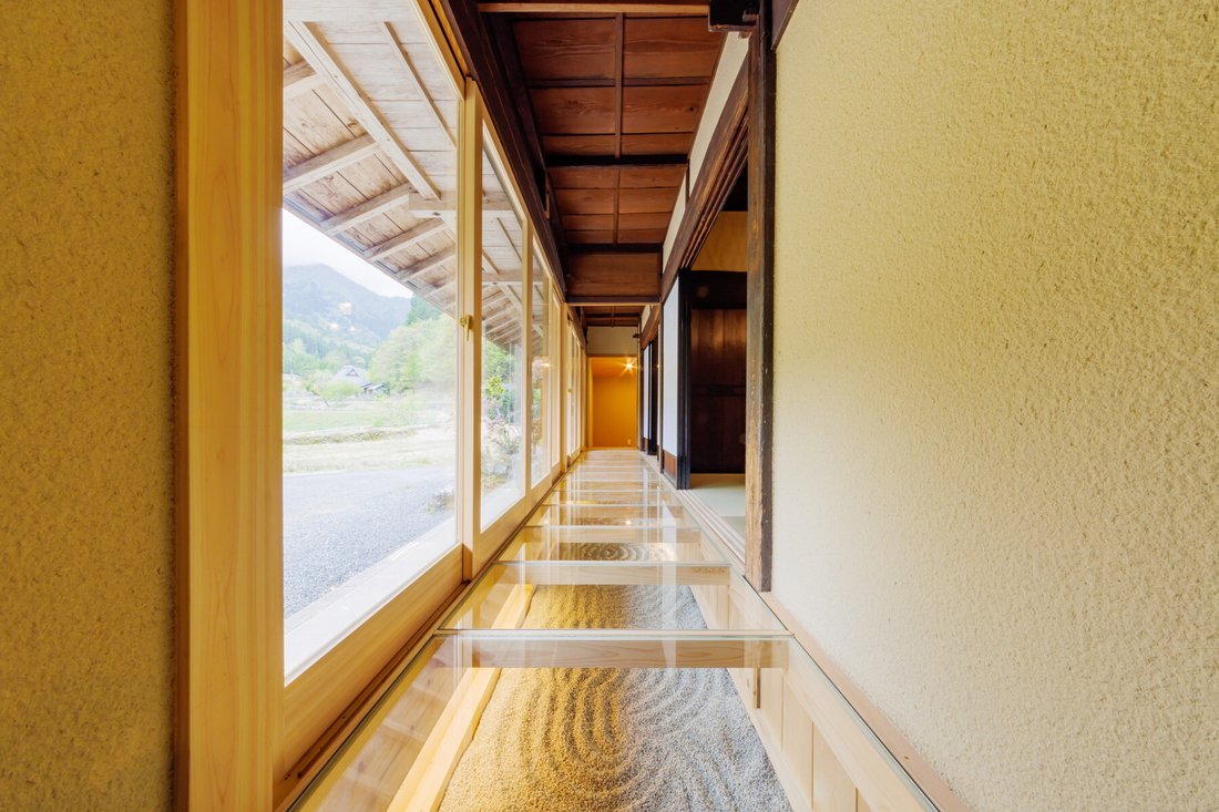 House in Nantan, Kyoto, Japan 2 - 14227239