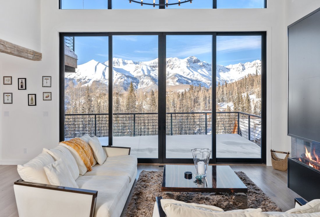 House in Mountain Village, Colorado, United States 2 - 14227263