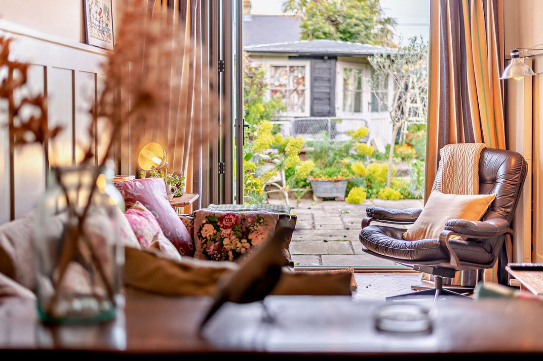 House in Seasalter, England 3 - 14228002
