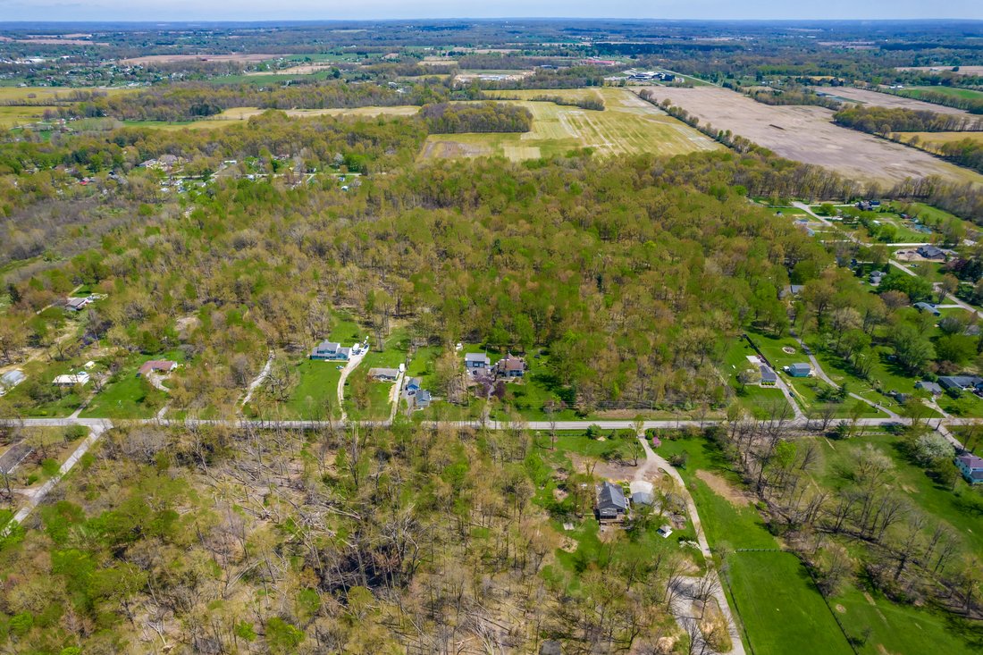 Land in Pataskala, Ohio, United States 1 - 14227257