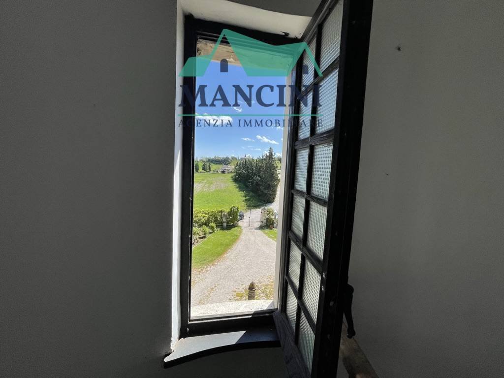 House in San Marcello, Marche, Marche, Italy 5 - 14230409