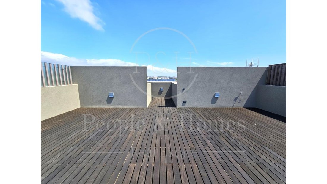 Apartment in Cascais e Estoril, Lisbon, Portugal 3 - 13946553