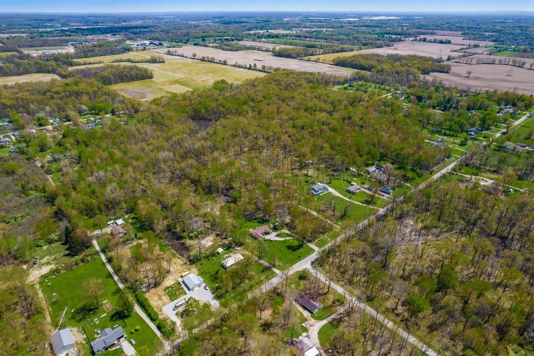 Land in Pataskala, Ohio, United States 2 - 14227257