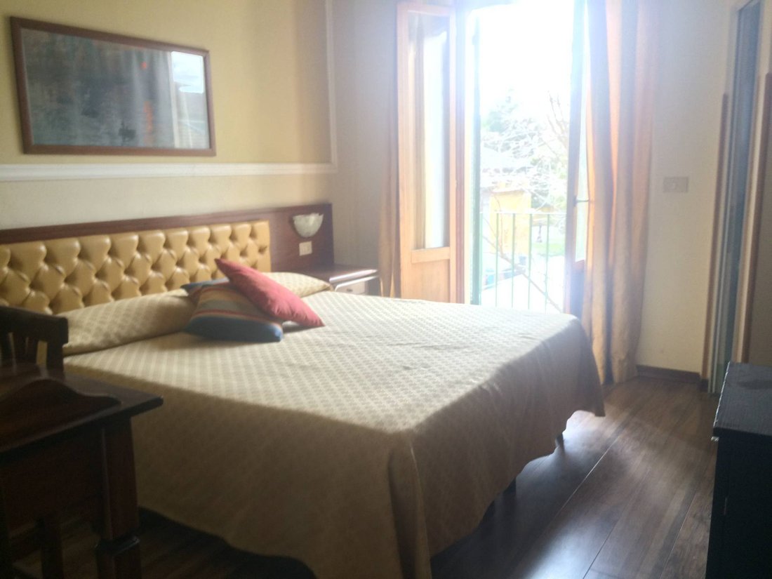 Casa a Riglione-Oratoio, Toscana, Italia 3 - 14231161