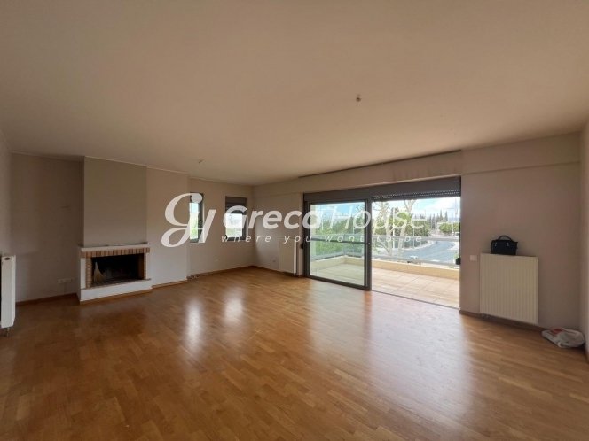 Apartment in North Athens, Attica, Greece 1 - 14228305