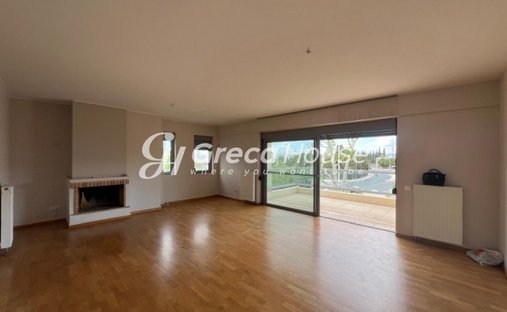 Wohnung in North Athens, Attika, Griechenland 1
