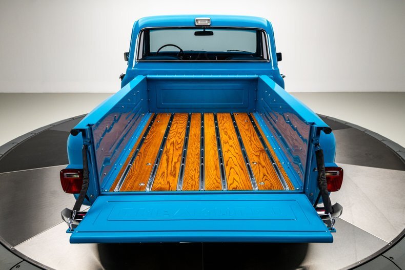 Pickup in Charlotte, United States 5 - 14228395