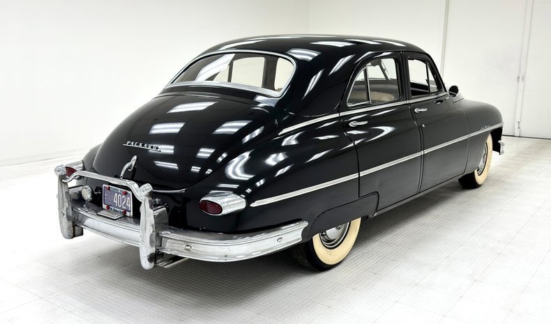 Sedan in Morgantown, United States 5 - 14232666