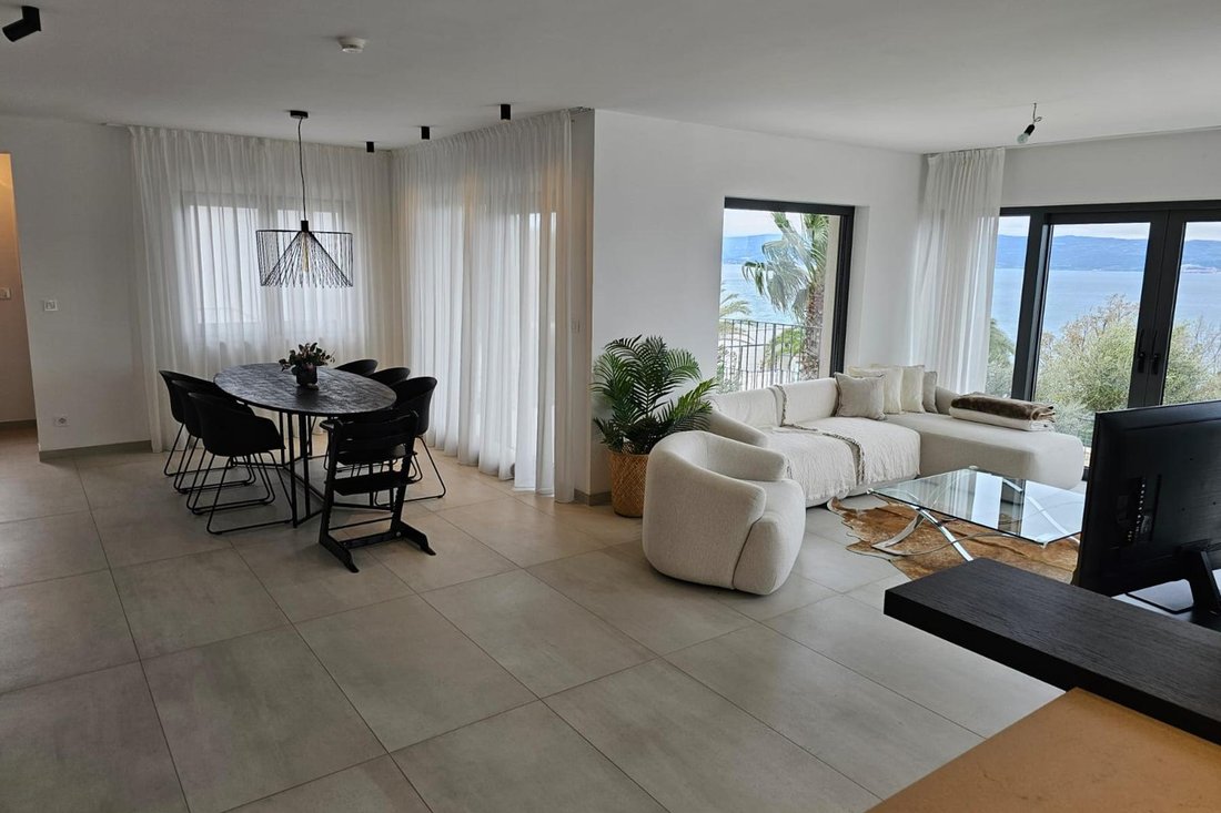 Villa in Grljevac, Split-Dalmatia County, Croatia 4 - 14178770