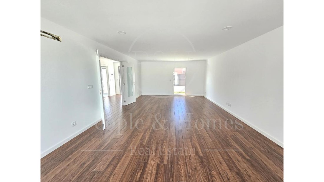 Villa in Cascais e Estoril, Lisbon, Portugal 5 - 12395177