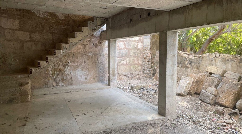 Land in Campanet, Balearic Islands, Spain 2 - 14228013