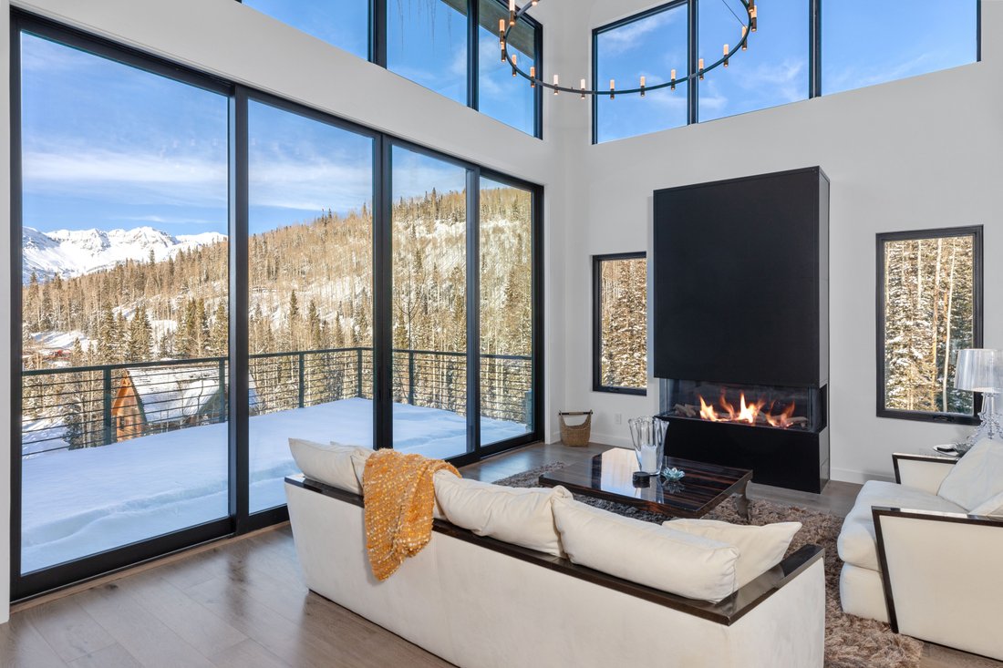 House in Mountain Village, Colorado, United States 4 - 14227263