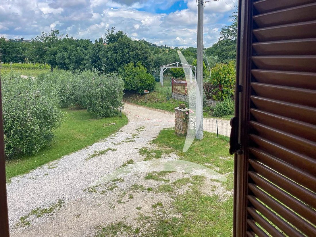 Altro a Lucignano, Toscana, Italia 2 - 14232569