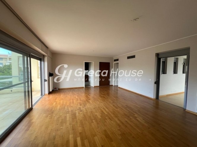 Apartment in North Athens, Attica, Greece 4 - 14228305