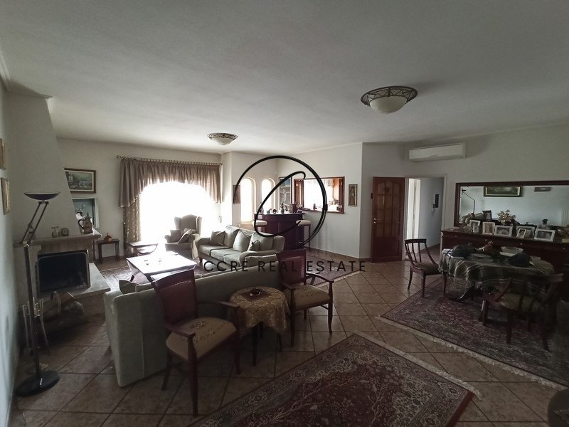 Condo in Vrilissia, Attica, Greece 1 - 14232177