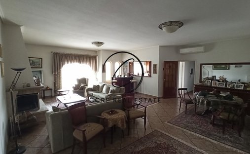 Condominio in Vrilissia, Attica, Grecia 1