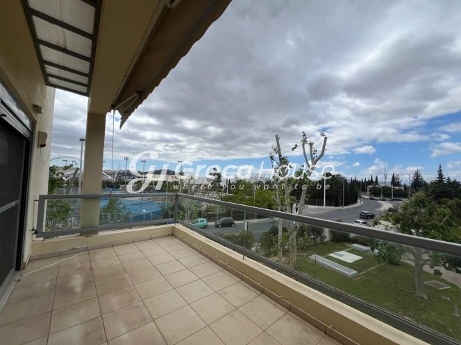 Apartment in North Athens, Attica, Greece 2 - 14228305