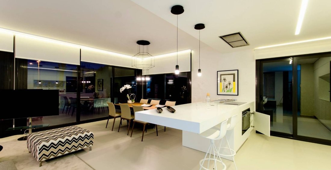 Chalet in Orihuela, Valencian Community, Spain 5 - 14233754