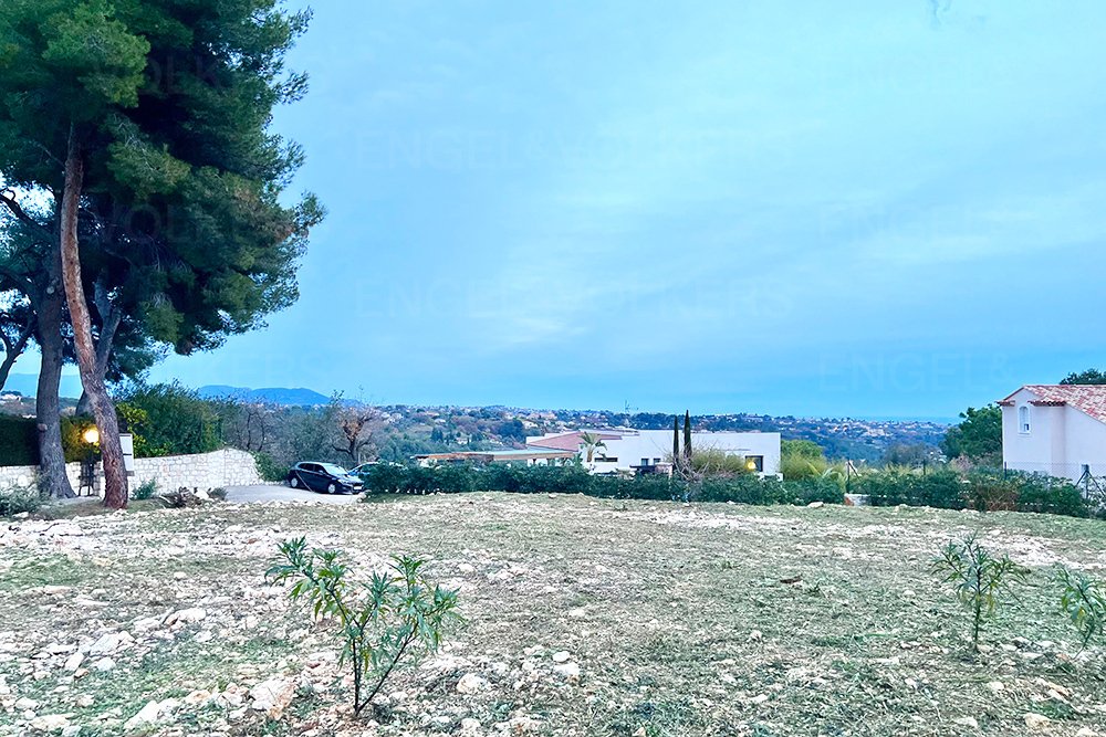Sainte Elisabeth, Vence, France 1 - 13756875