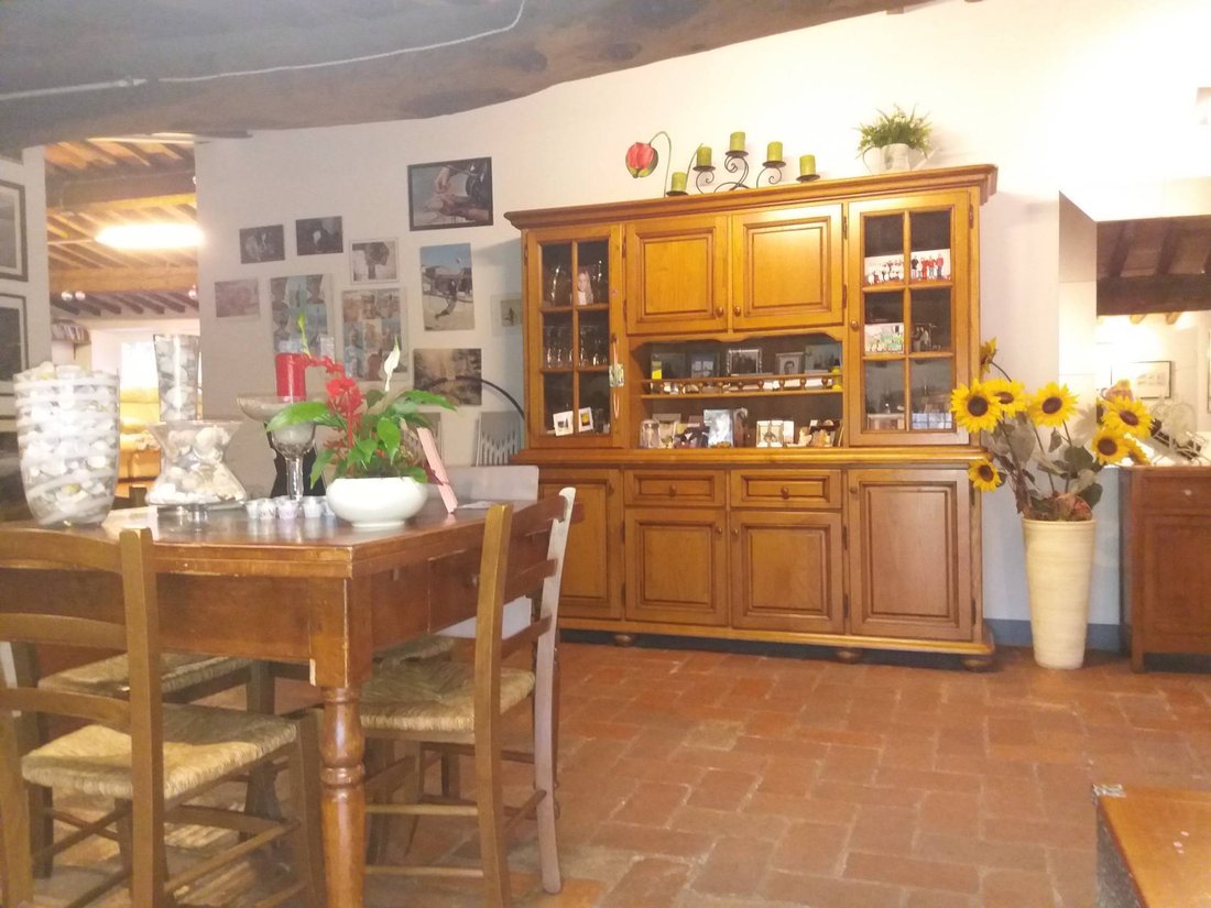 House in Pontasserchio, San Giuliano Terme, Tuscany 5 - 14231033