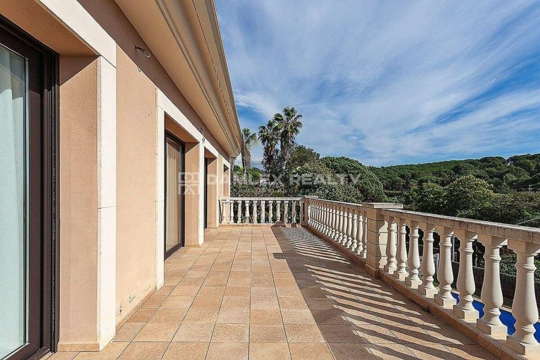 House in Lloret de Mar, Catalonia, Spain 3 - 14230216