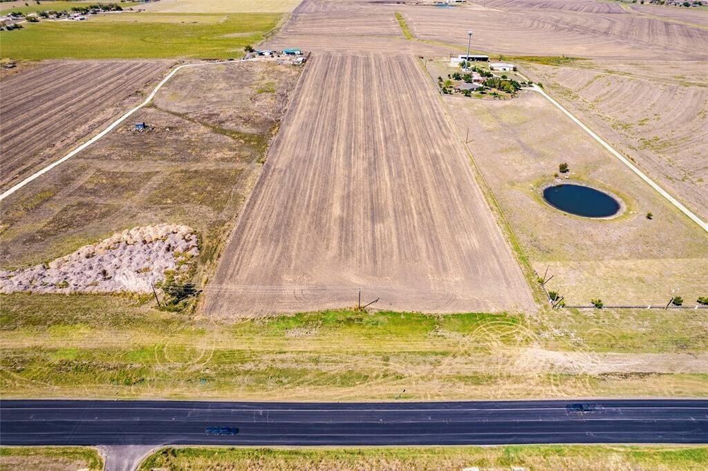 Lots And Land Pflugerville In Pflugerville, Texas, United States For