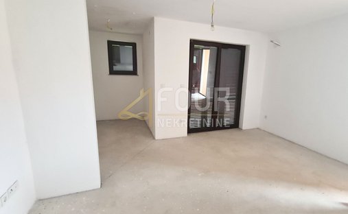 House in Dobrinj, Primorje-Gorski Kotar County, Croatia 1