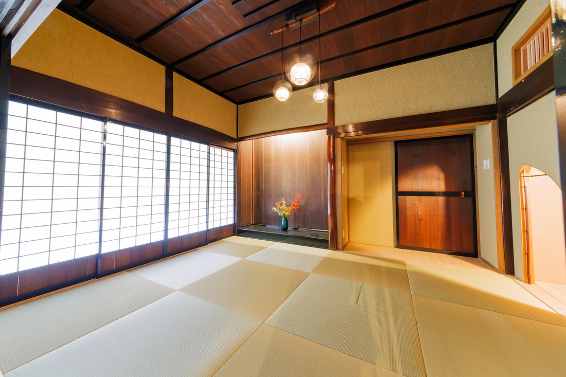 House in Nantan, Kyoto, Japan 3 - 14227239