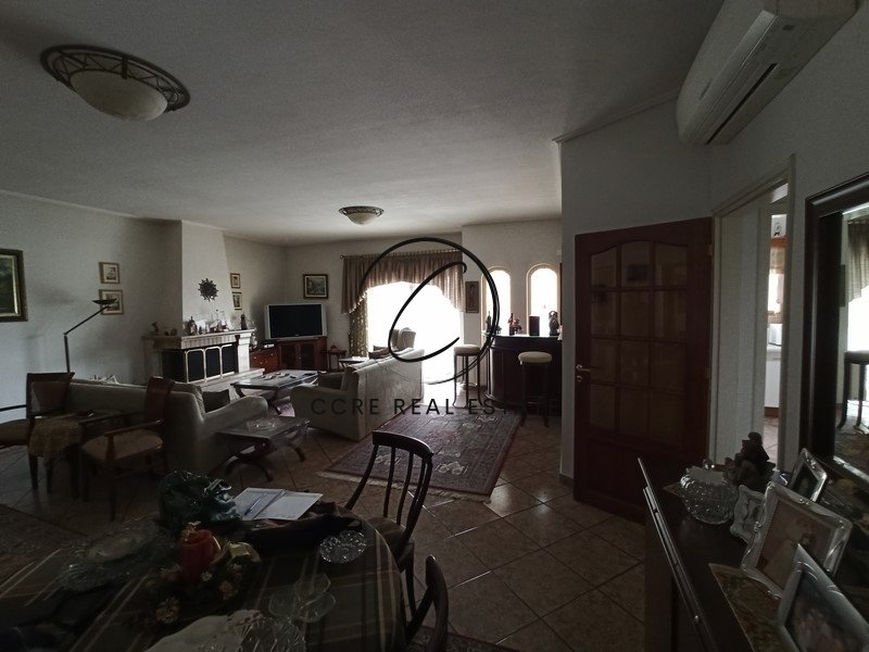 Condo in Vrilissia, Attica, Greece 2 - 14232177