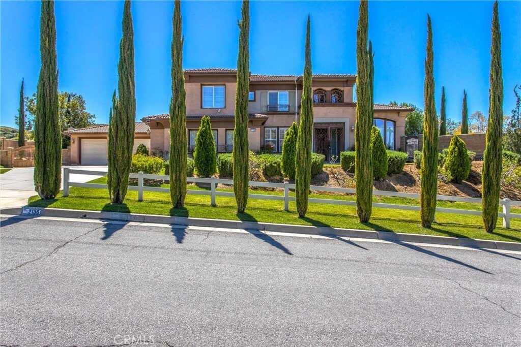 House in Redlands, California, United States 2 - 14068589