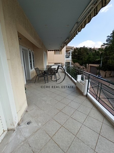 Condo in Vrilissia, Attica, Greece 5 - 14232177